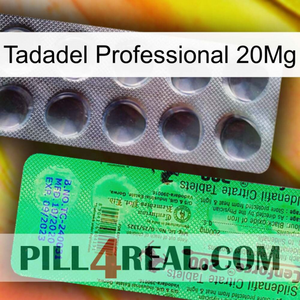 Tadadel Professional 20Mg new04.jpg